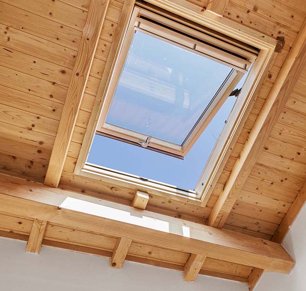 velux